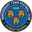 Shrewsbury logo