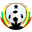 Guinea Bissau logo