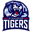 Straubing Tigers logo
