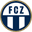 Zurich logo