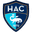 Le Havre logo