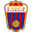 Eldense logo