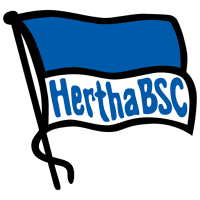 Герта logo