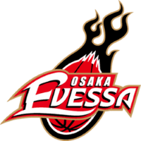 Осака logo