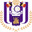 Anderlecht logo