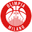 Olimpia Milano logo
