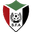 Sudan logo