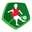 Mushuc Runa logo