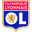 Lyon logo