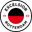 Excelsior logo
