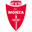 Monza logo