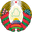 Belarus logo