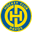 Davos logo