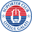 Otelul logo