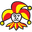 Jokerit logo