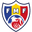 Moldova logo