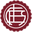 Lanus logo