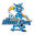 Herning Blue Fox logo
