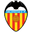 Valencia logo