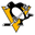 Pittsburgh Penguins logo