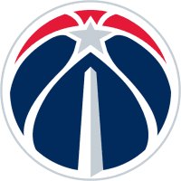 Washington Wizards logo
