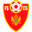 Montenegro logo