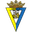 Cadiz CF logo
