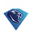 ERC Ingolstadt logo