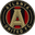 Atlanta Utd logo