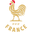 France logo