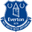 Everton logo