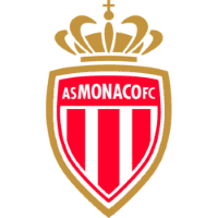 Monaco logo