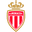 Monaco logo