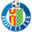 Getafe logo