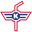 EHC Kloten logo