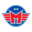 Ceske Budejovice logo