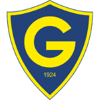 Gnistan logo