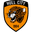 Hull logo