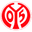 Mainz logo