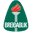 Breidablik logo