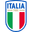 Italy logo