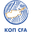 Cyprus logo