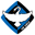 Koge logo