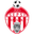 Sepsi Sf. Gheorghe logo