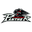 Augsburger Panther logo