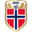 Norway logo