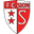 Sion logo