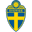 Sweden logo
