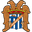 Aguilas logo
