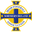 Northern Ireland logo